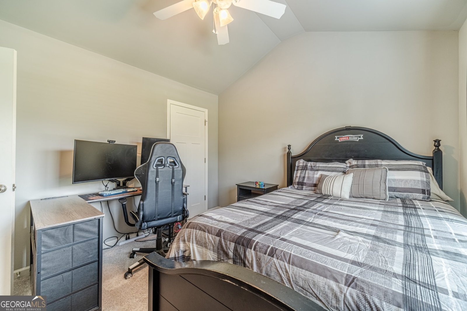 545 Jefferson Boulevard Jefferson - 48