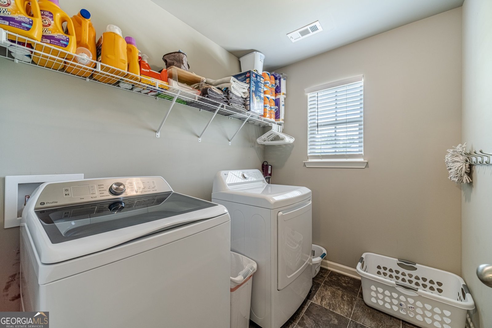 545 Jefferson Boulevard Jefferson - 49