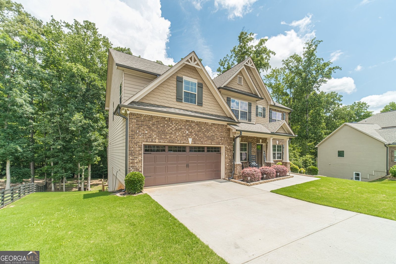 545 Jefferson Boulevard Jefferson - 5
