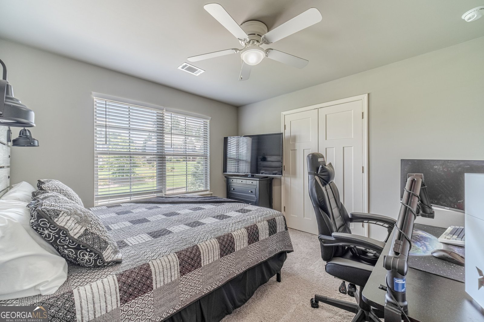 545 Jefferson Boulevard Jefferson - 50