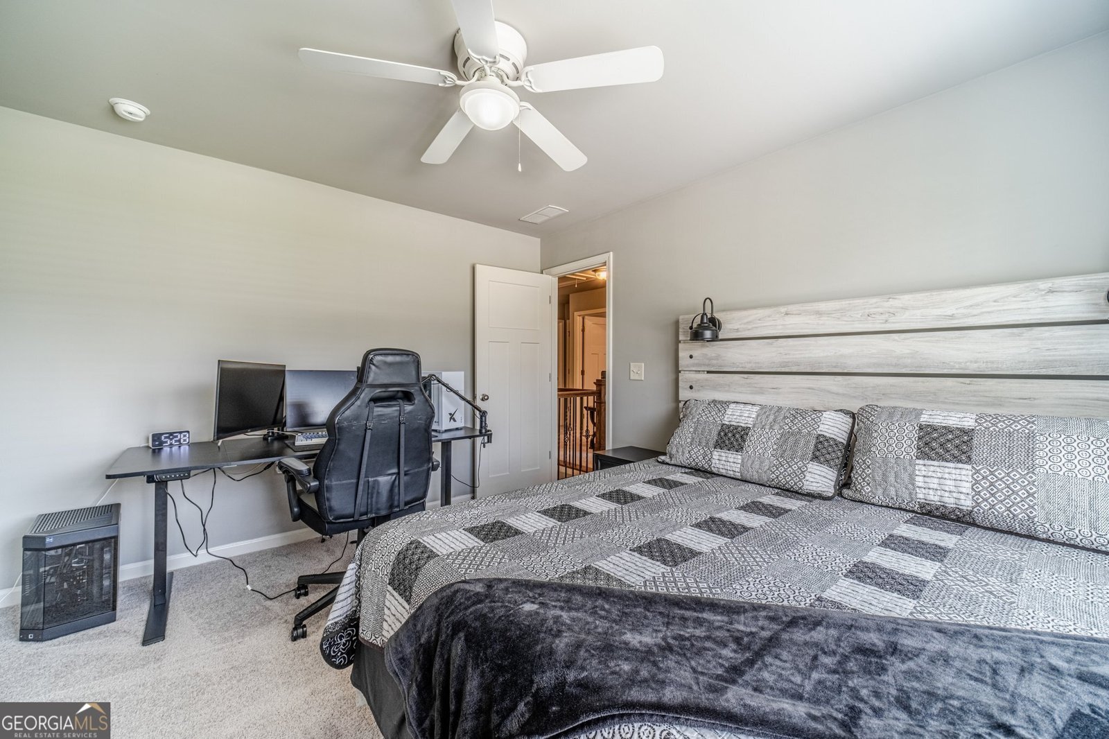 545 Jefferson Boulevard Jefferson - 51