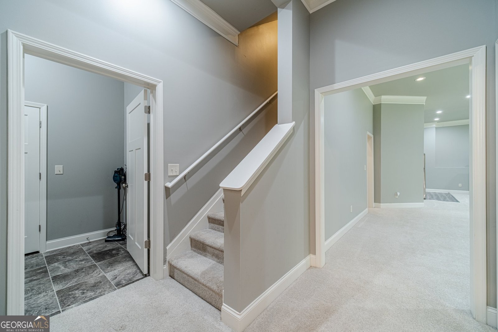 545 Jefferson Boulevard Jefferson - 52