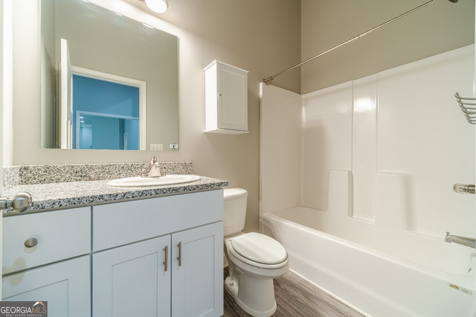 545 Jefferson Boulevard Jefferson - 53