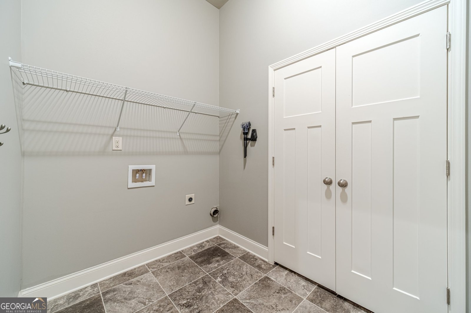 545 Jefferson Boulevard Jefferson - 54