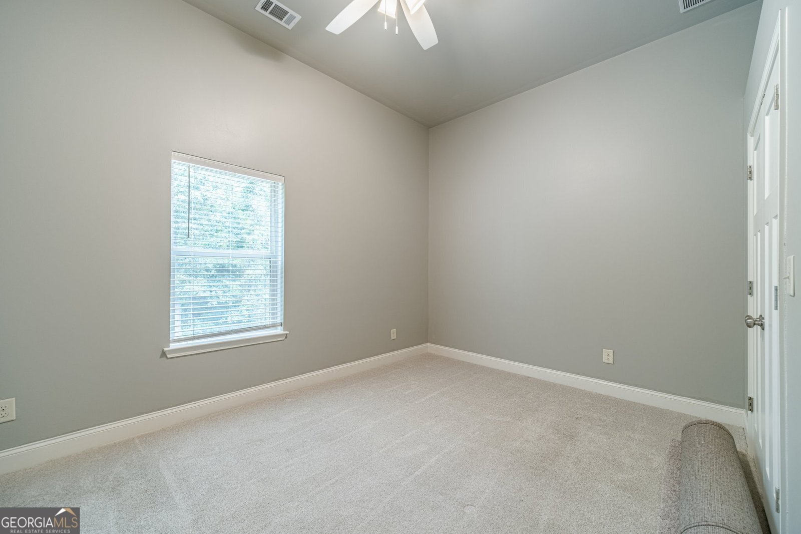 545 Jefferson Boulevard Jefferson - 55