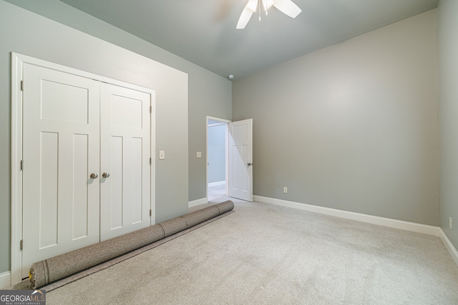 545 Jefferson Boulevard Jefferson - 56