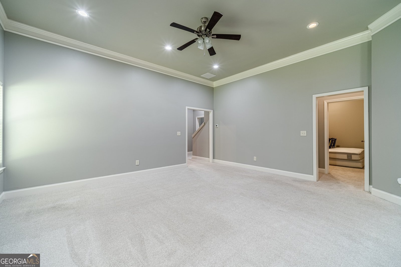 545 Jefferson Boulevard Jefferson - 58