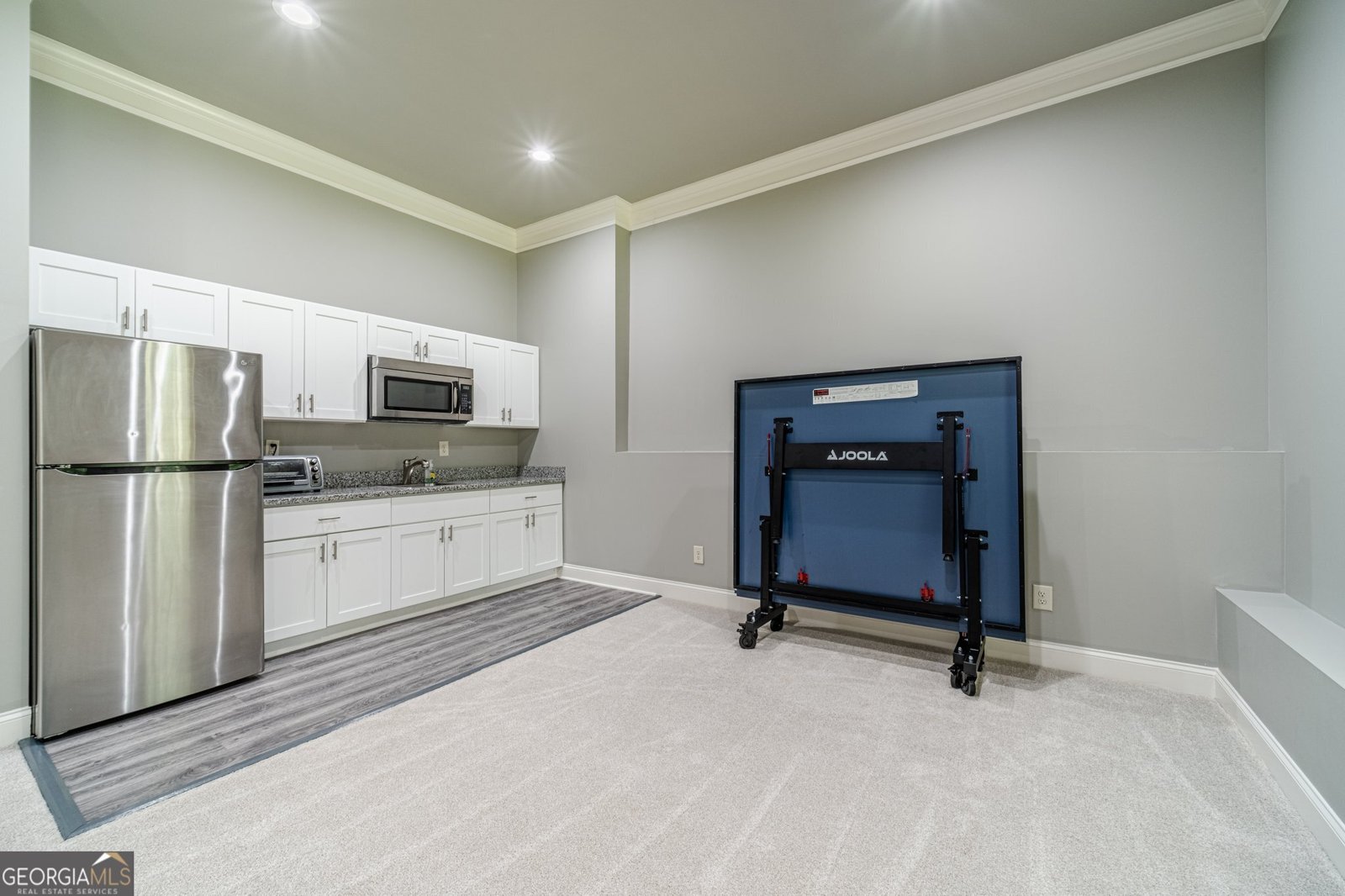 545 Jefferson Boulevard Jefferson - 59