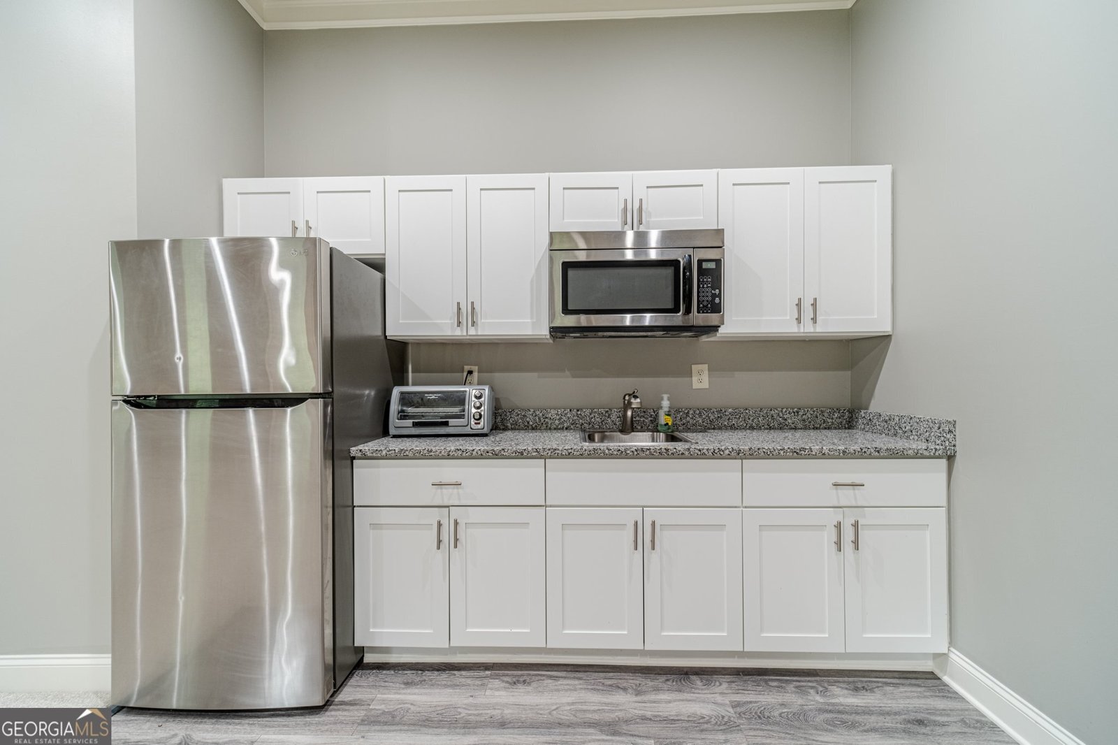 545 Jefferson Boulevard Jefferson - 60