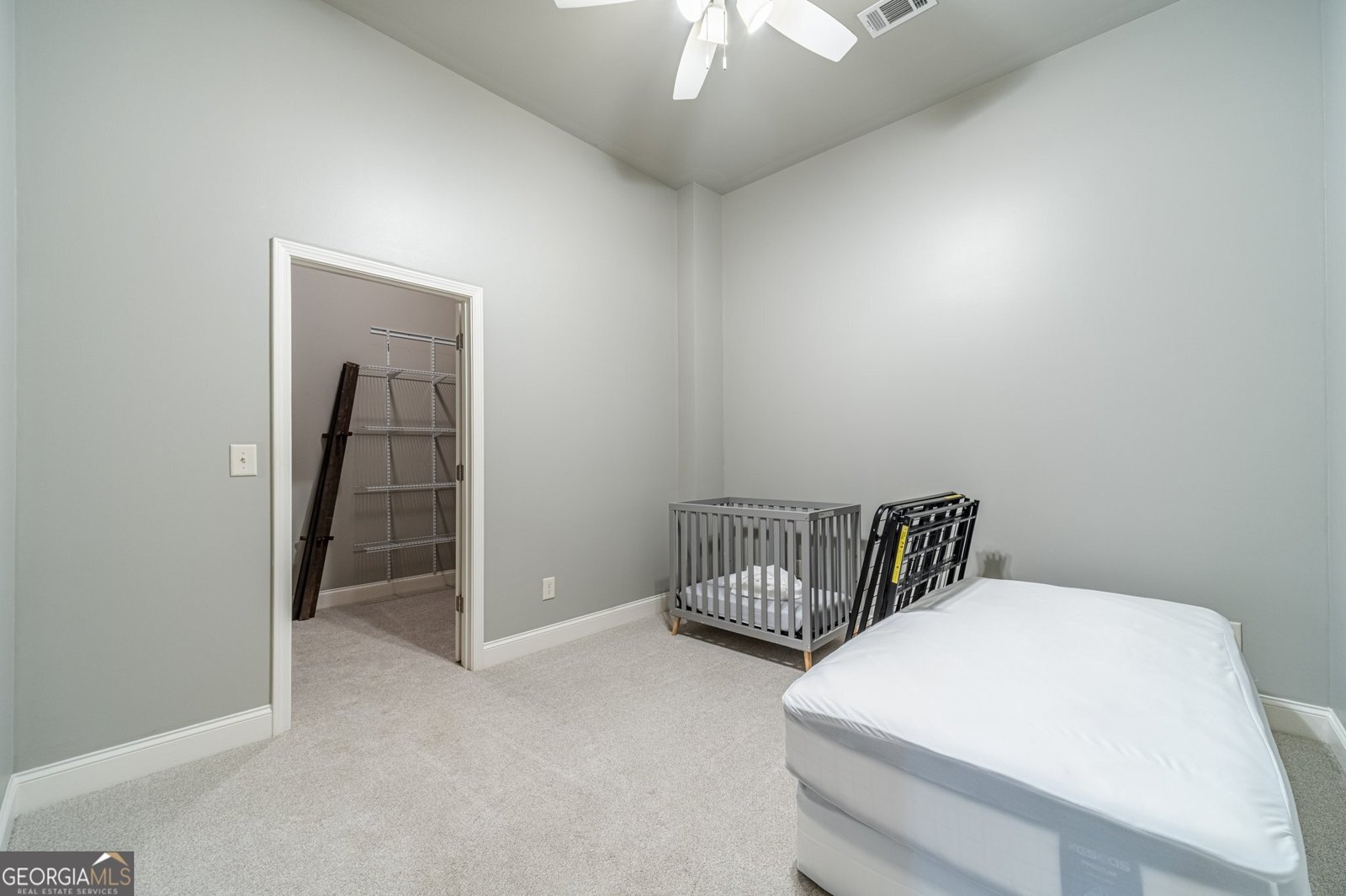 545 Jefferson Boulevard Jefferson - 61