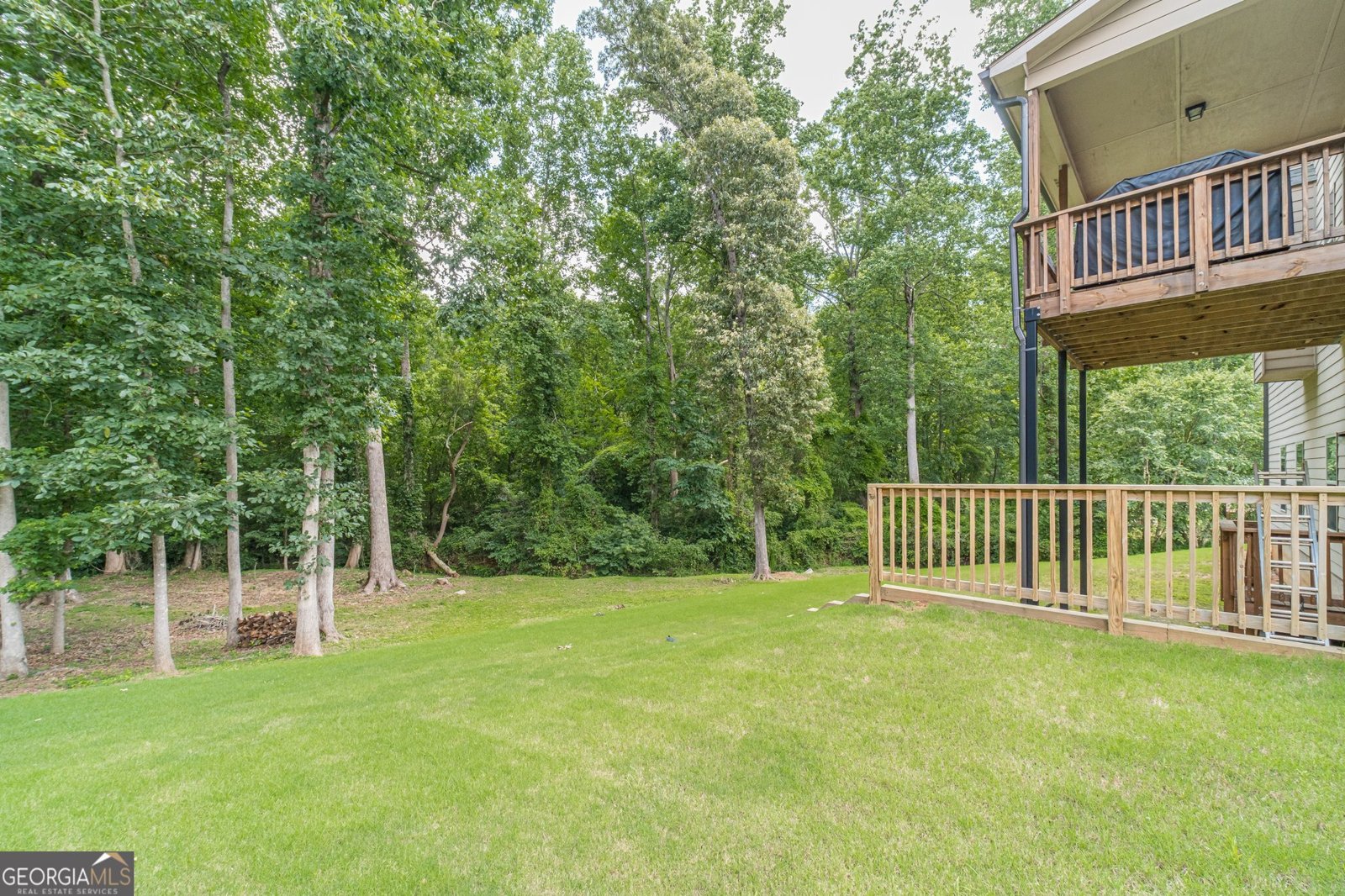 545 Jefferson Boulevard Jefferson - 62