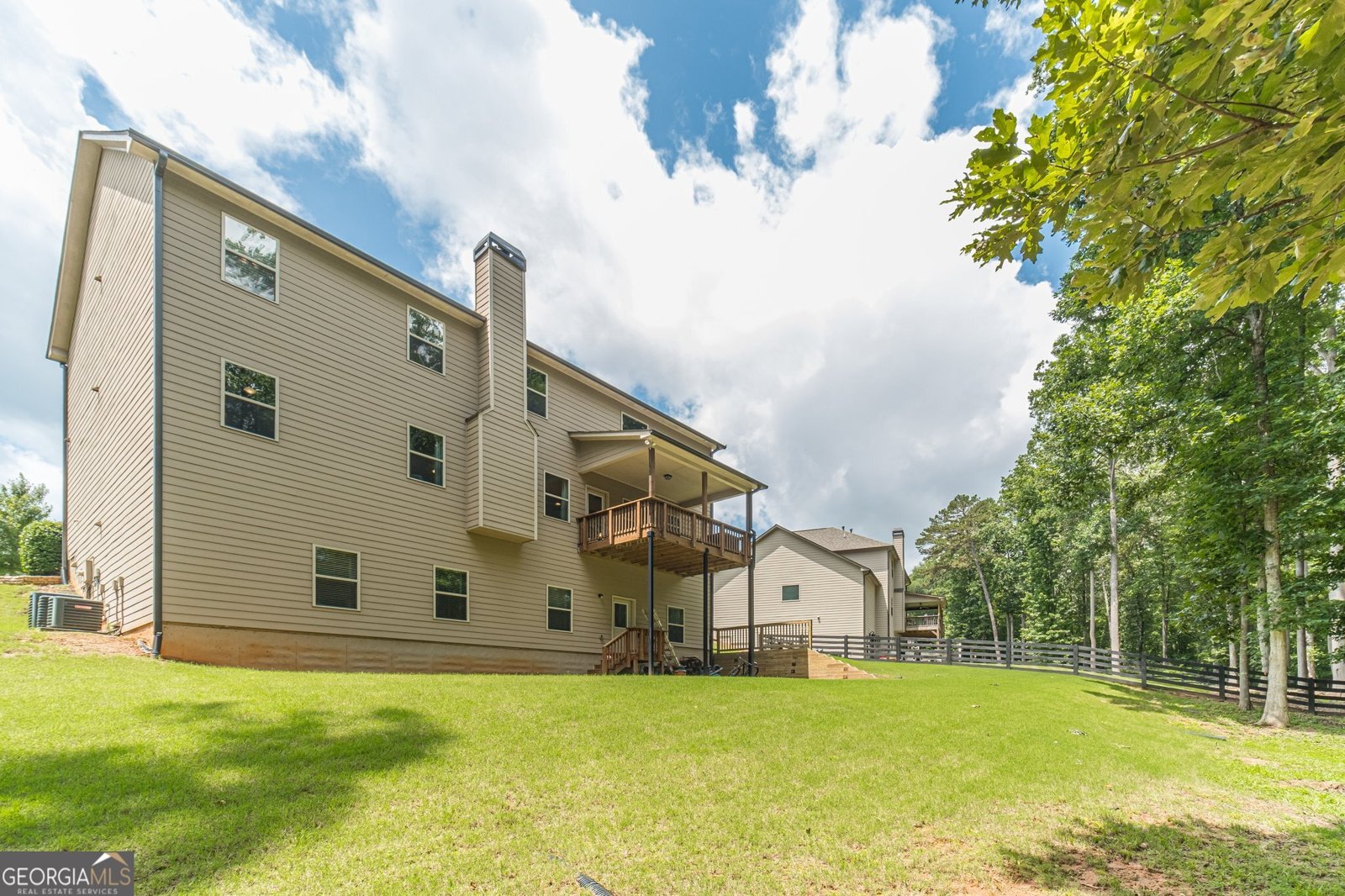 545 Jefferson Boulevard Jefferson - 65