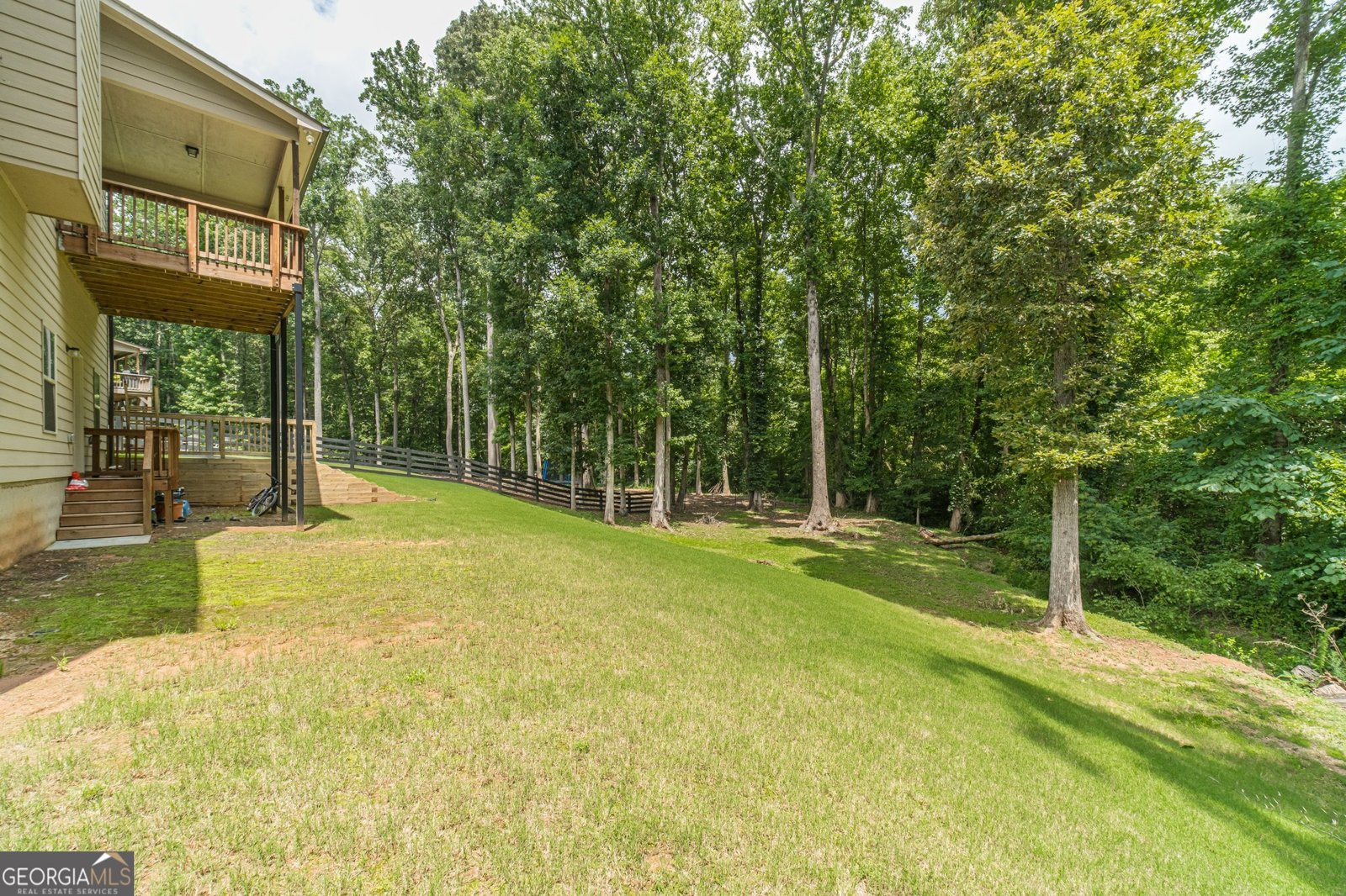 545 Jefferson Boulevard Jefferson - 66