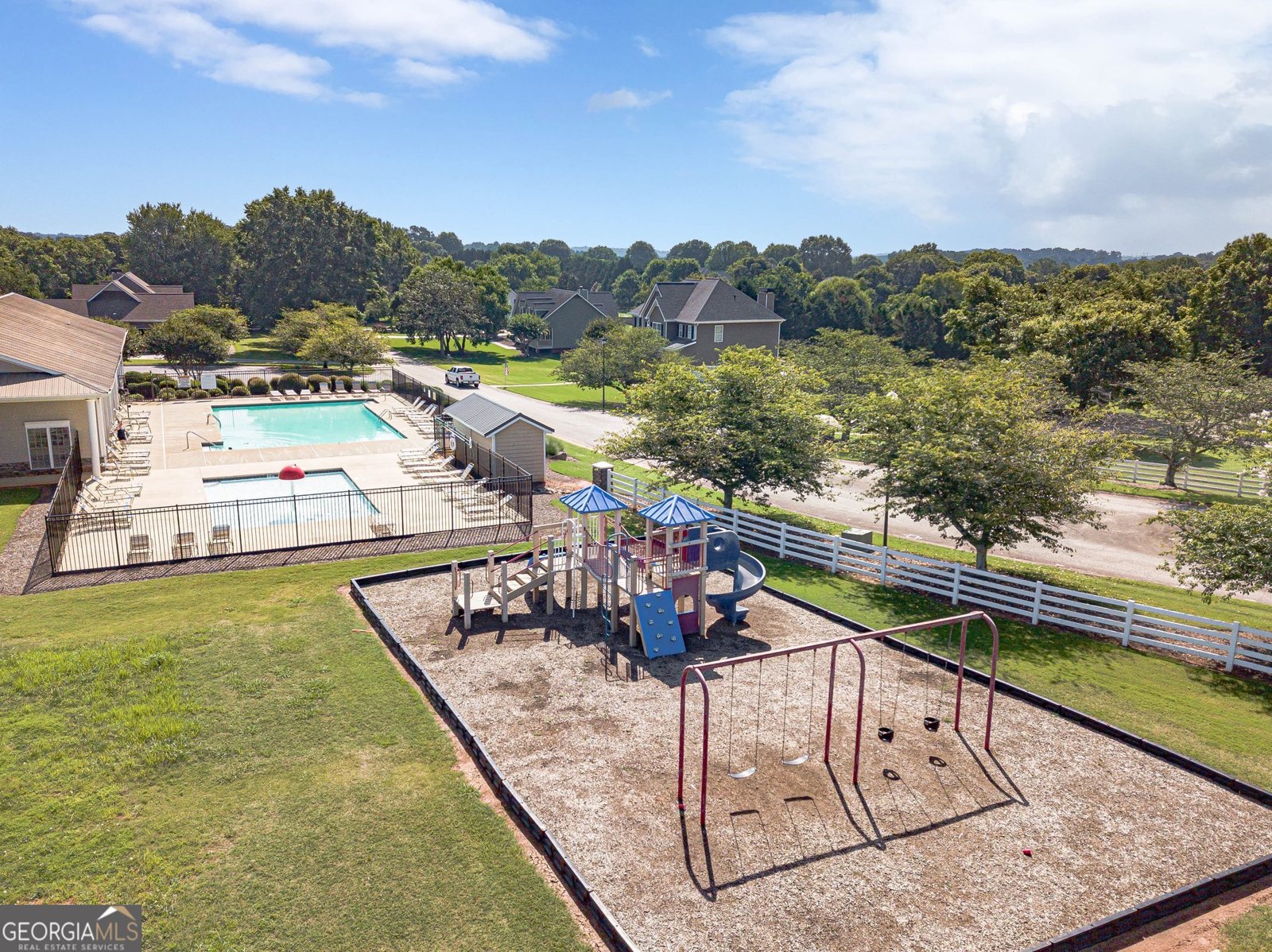 545 Jefferson Boulevard Jefferson - 67