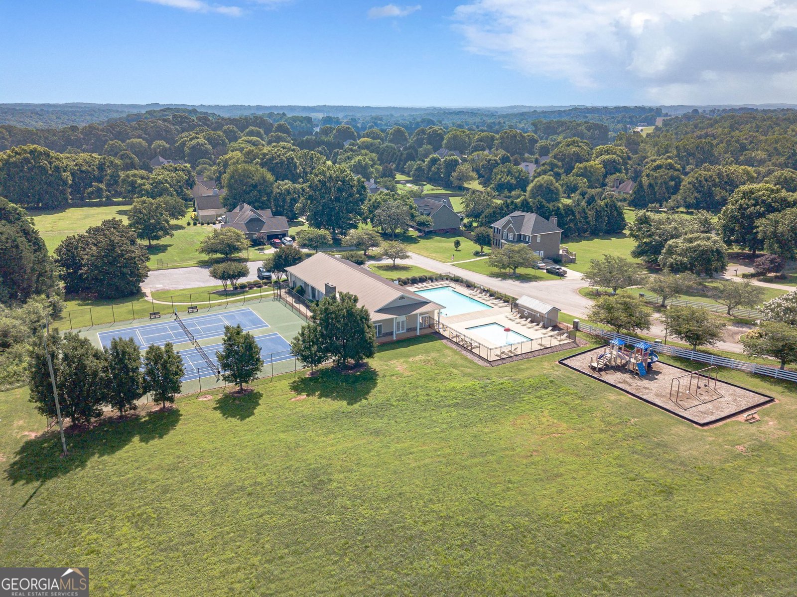 545 Jefferson Boulevard Jefferson - 68