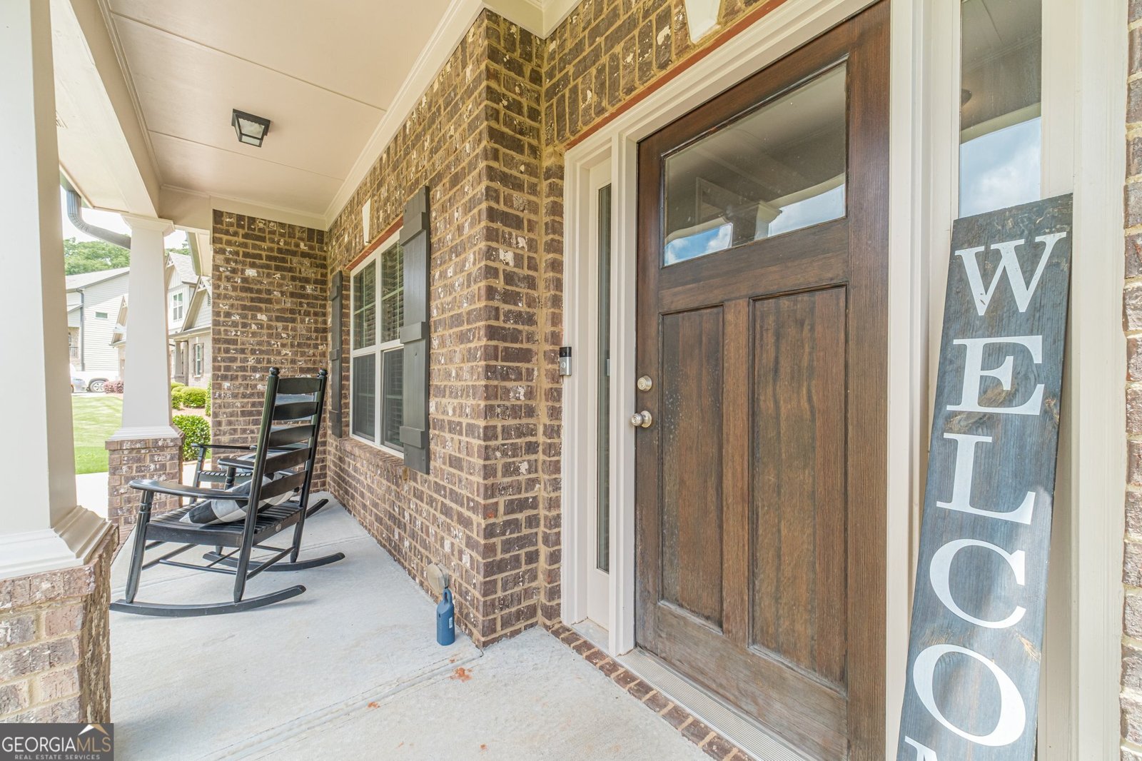 545 Jefferson Boulevard Jefferson - 7