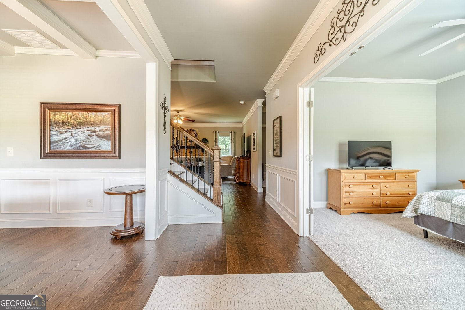 545 Jefferson Boulevard Jefferson - 8