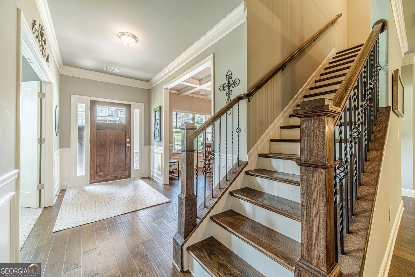 545 Jefferson Boulevard Jefferson - 9