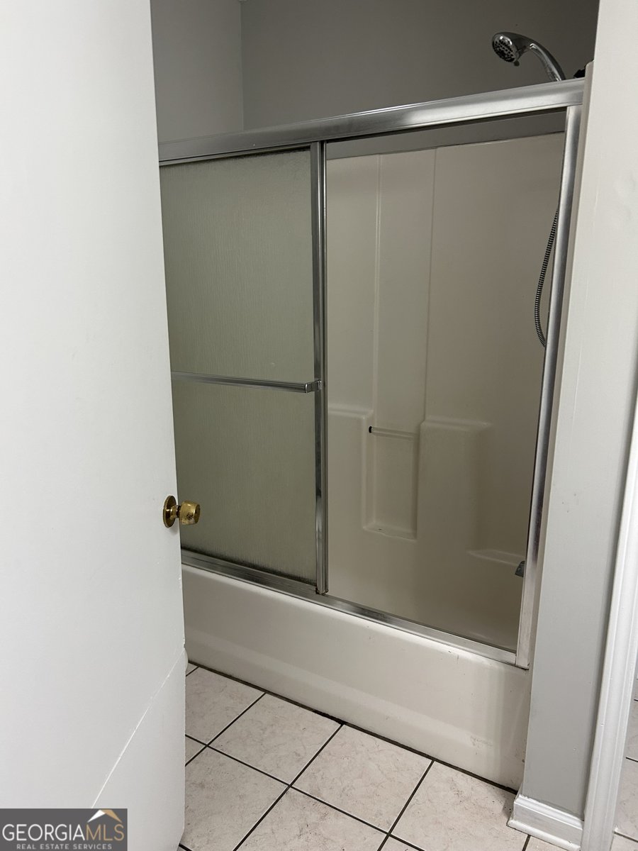 1018 2nd Avenue Rome - 10