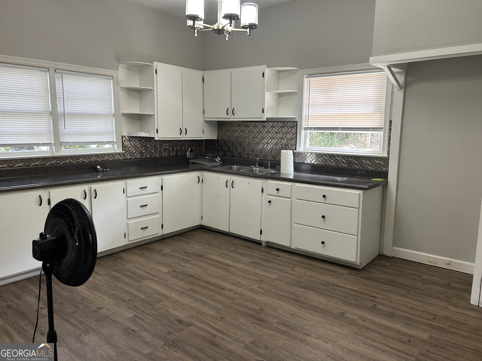 1018 2nd Avenue Rome - 11