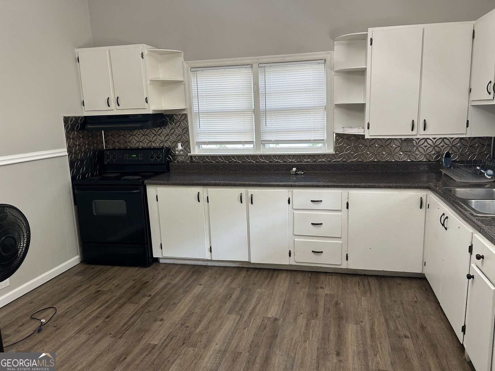 1018 2nd Avenue Rome - 12