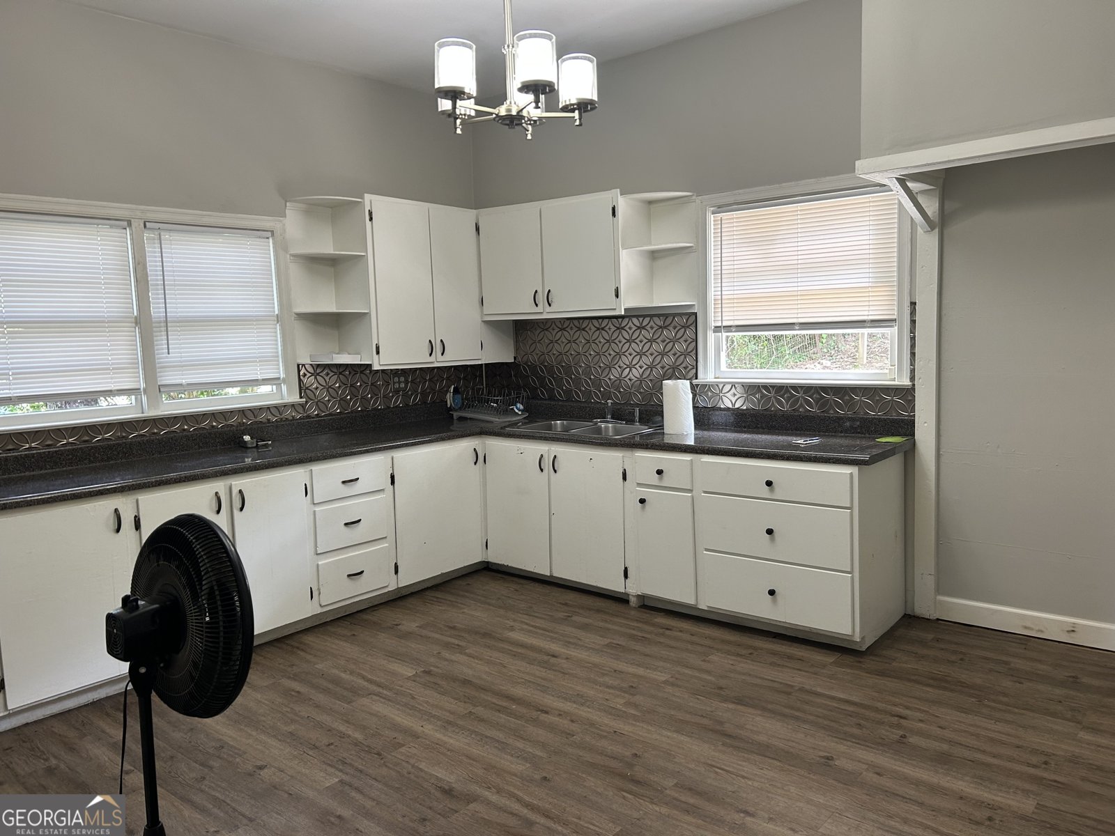 1018 2nd Avenue Rome - 2