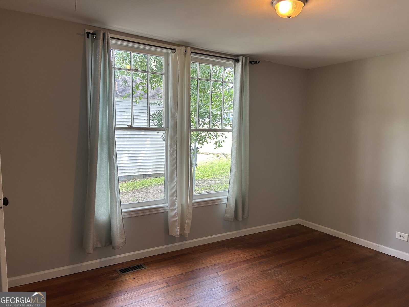 1018 2nd Avenue Rome - 7