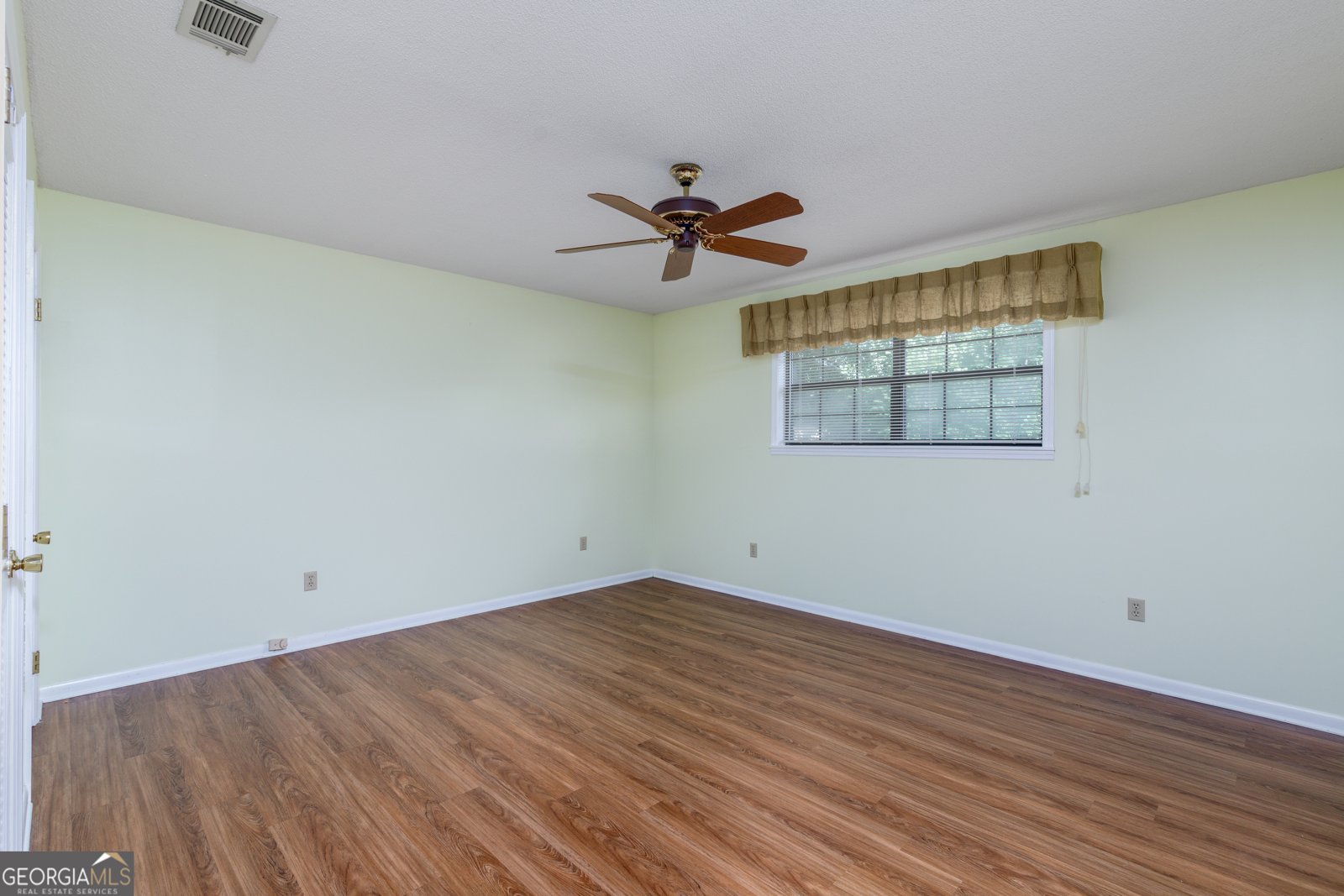 401 Smith Street Claxton - 10