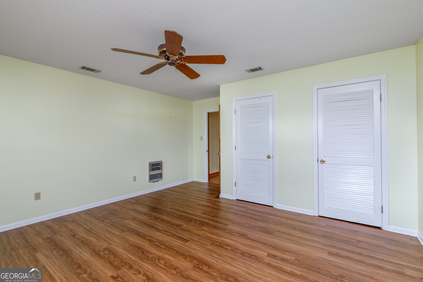 401 Smith Street Claxton - 11
