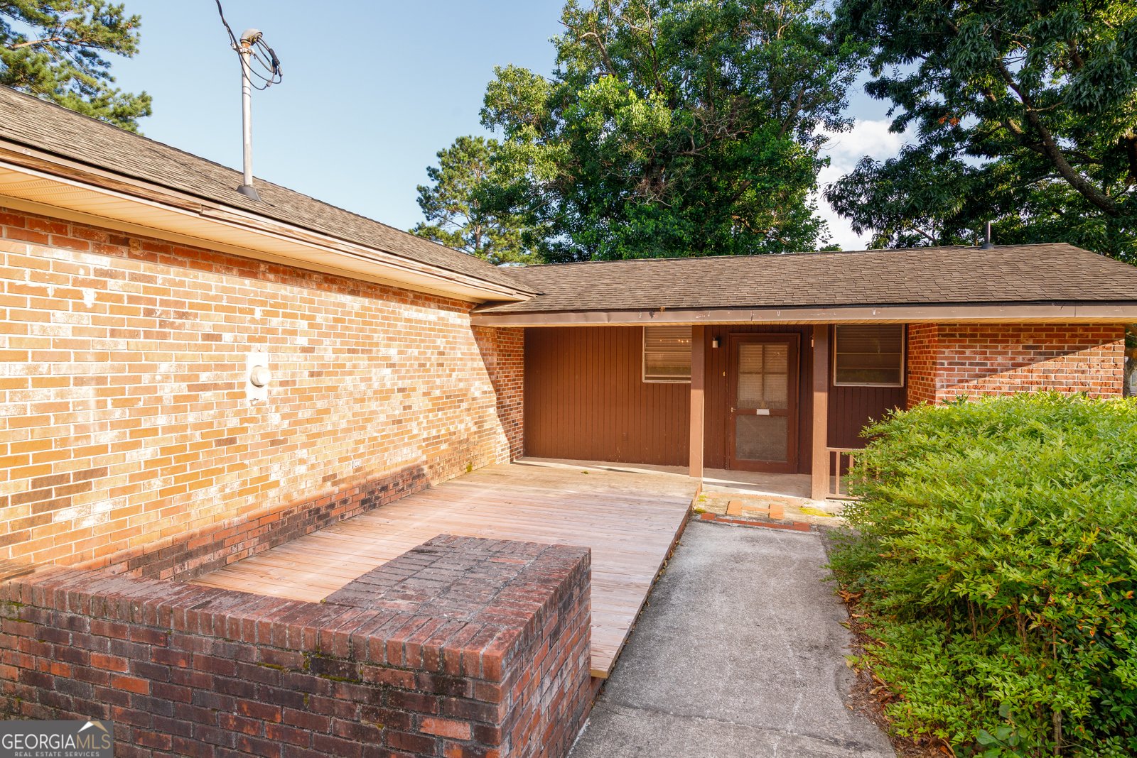 401 Smith Street Claxton - 12