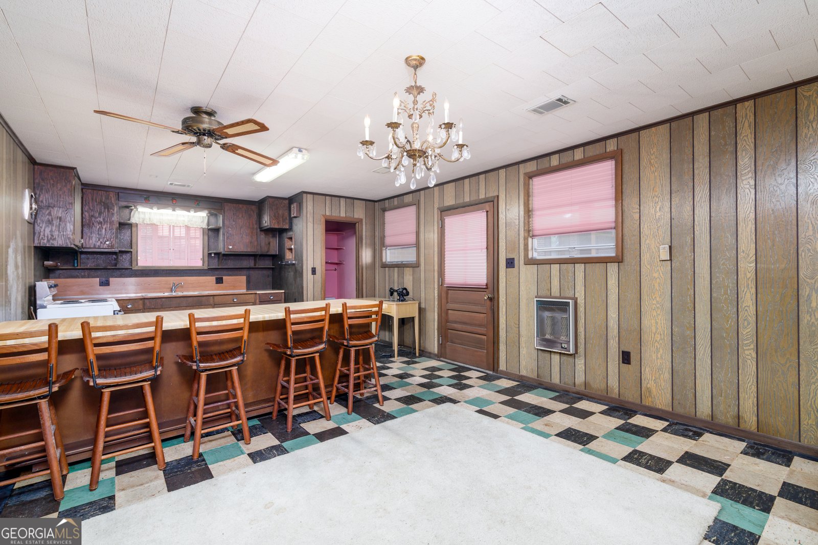401 Smith Street Claxton - 13