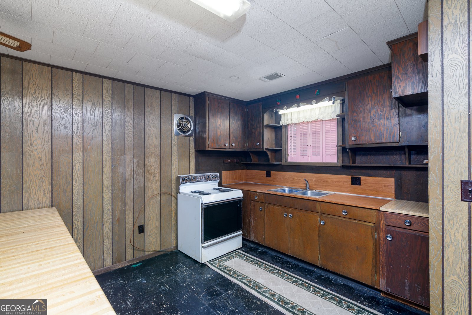401 Smith Street Claxton - 14