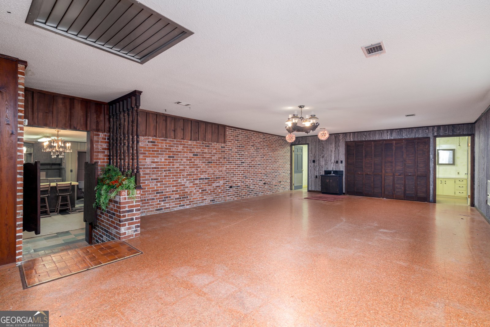 401 Smith Street Claxton - 15