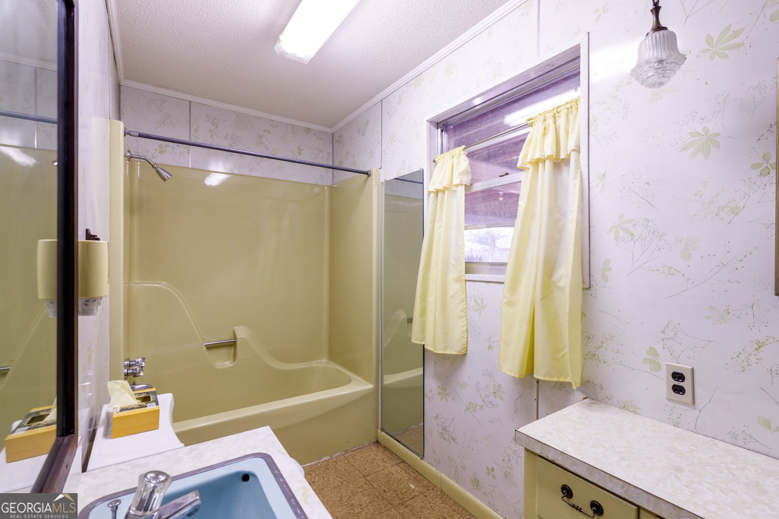 401 Smith Street Claxton - 17