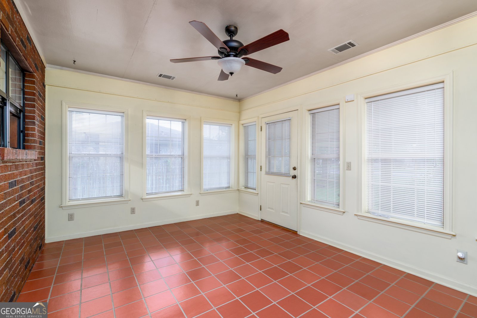 401 Smith Street Claxton - 2