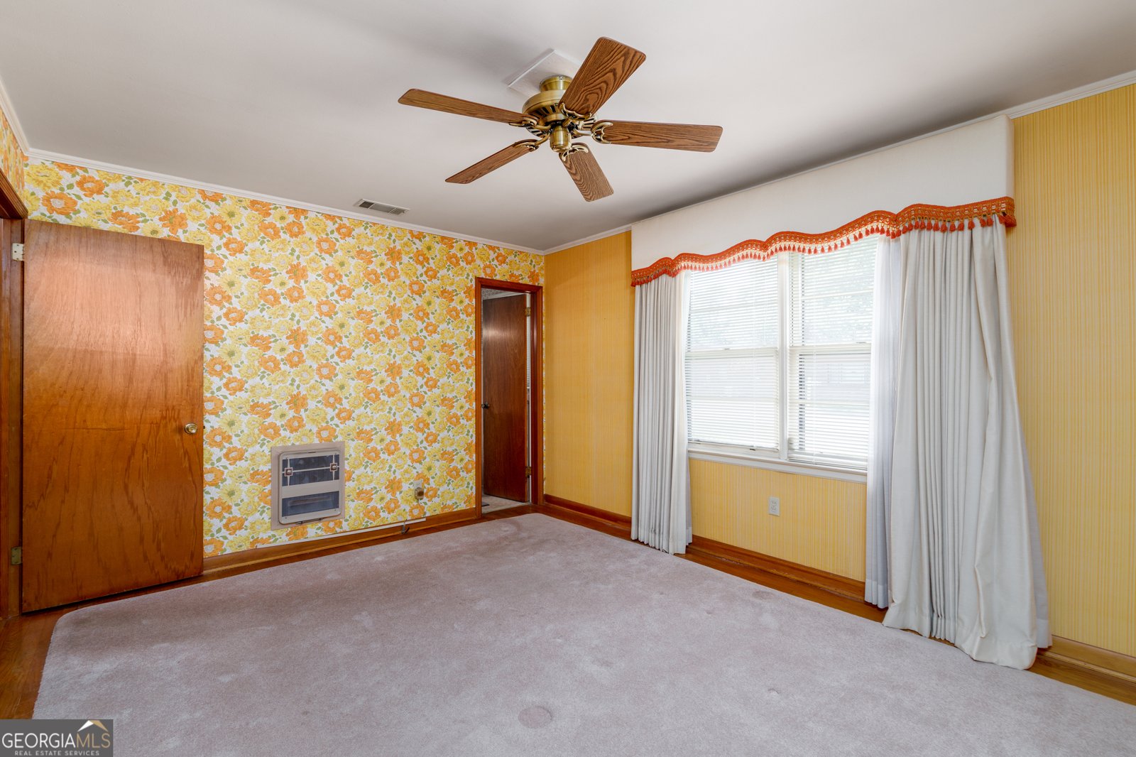 401 Smith Street Claxton - 4