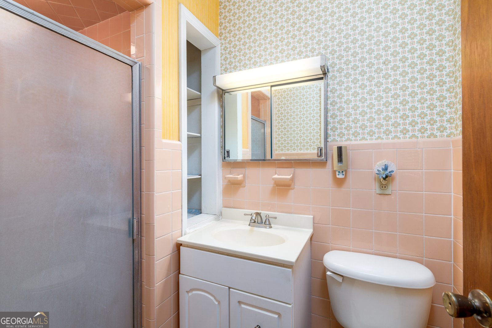 401 Smith Street Claxton - 5