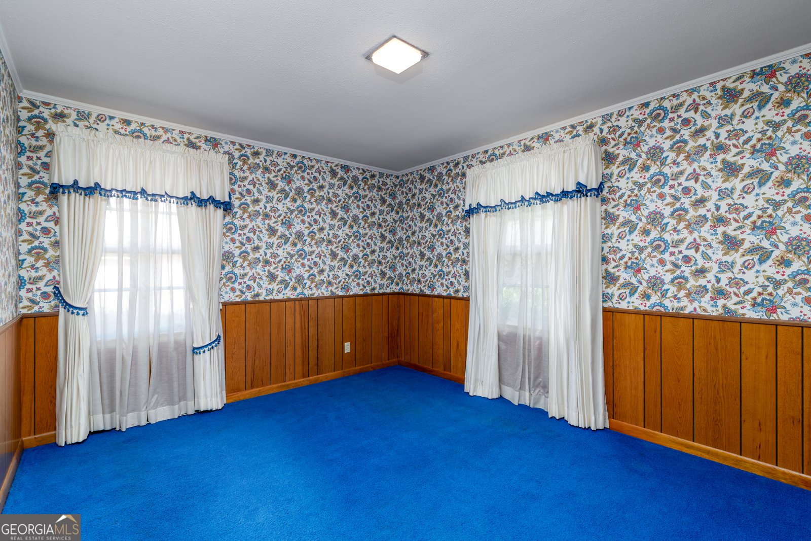401 Smith Street Claxton - 6
