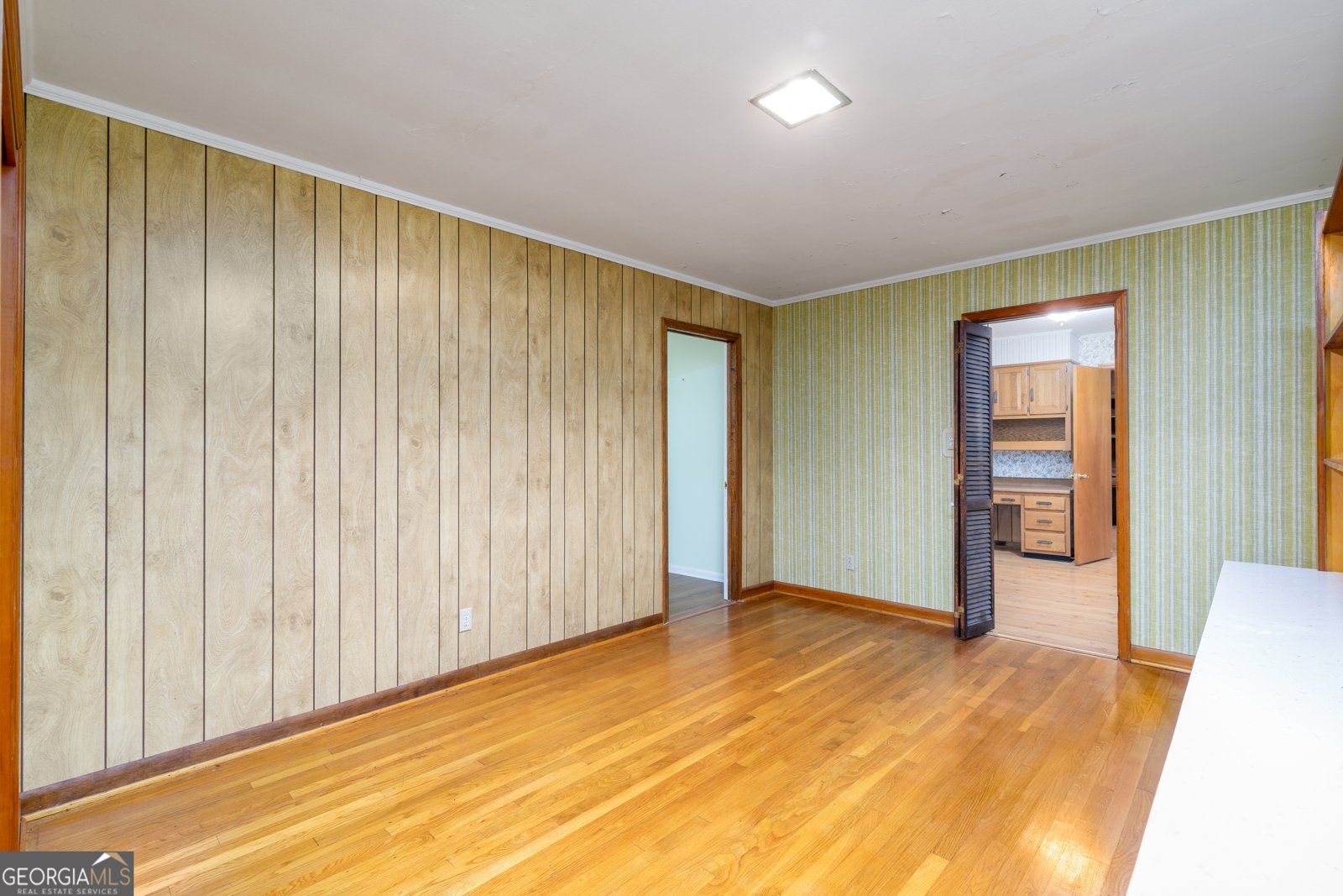 401 Smith Street Claxton - 8