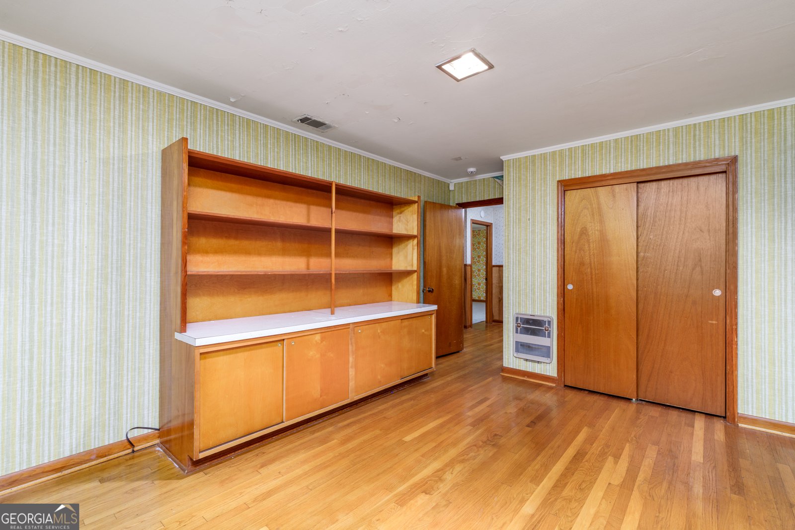 401 Smith Street Claxton - 9