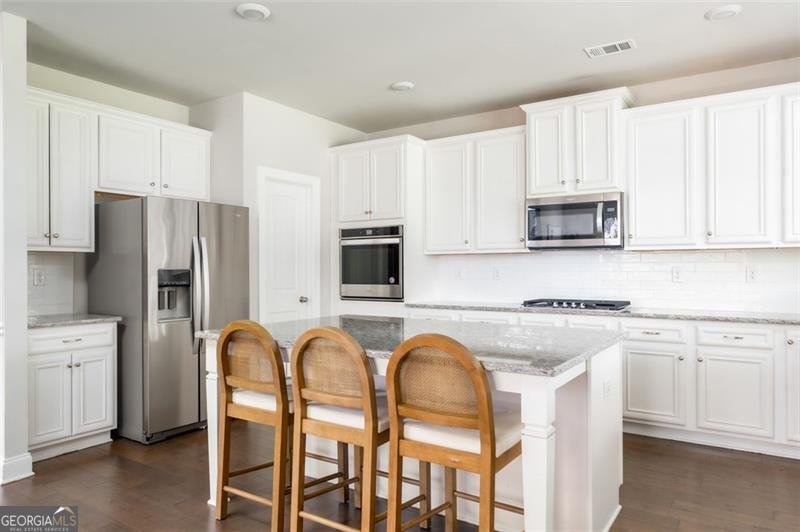 2486 EASTWOOD Drive Atlanta - 11