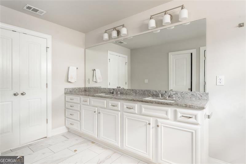 2486 EASTWOOD Drive Atlanta - 20
