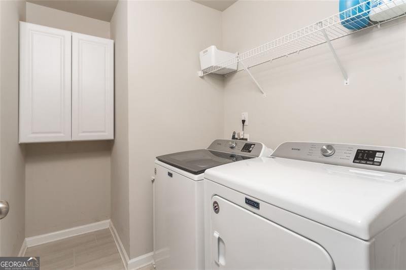 2486 EASTWOOD Drive Atlanta - 23
