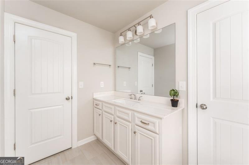 2486 EASTWOOD Drive Atlanta - 24