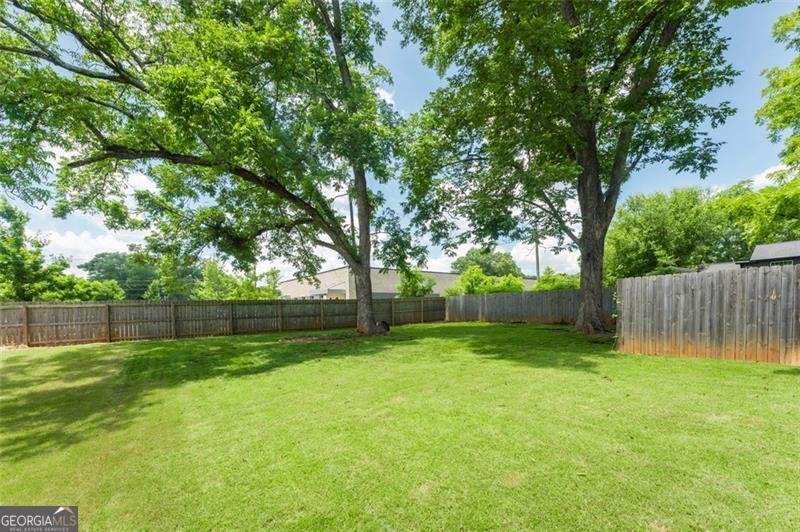 2486 EASTWOOD Drive Atlanta - 28