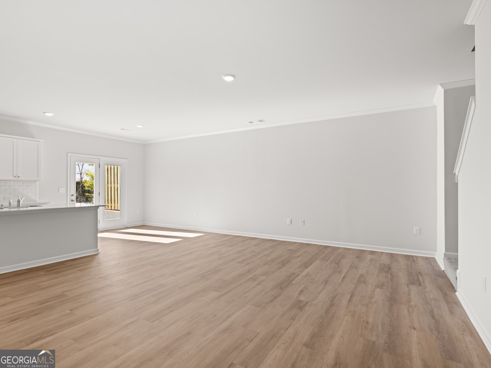 4451 Manor Hill Drive Union City - 10