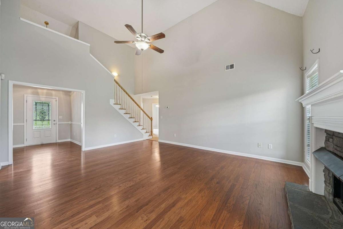 237 Raventree Lane Griffin - 10