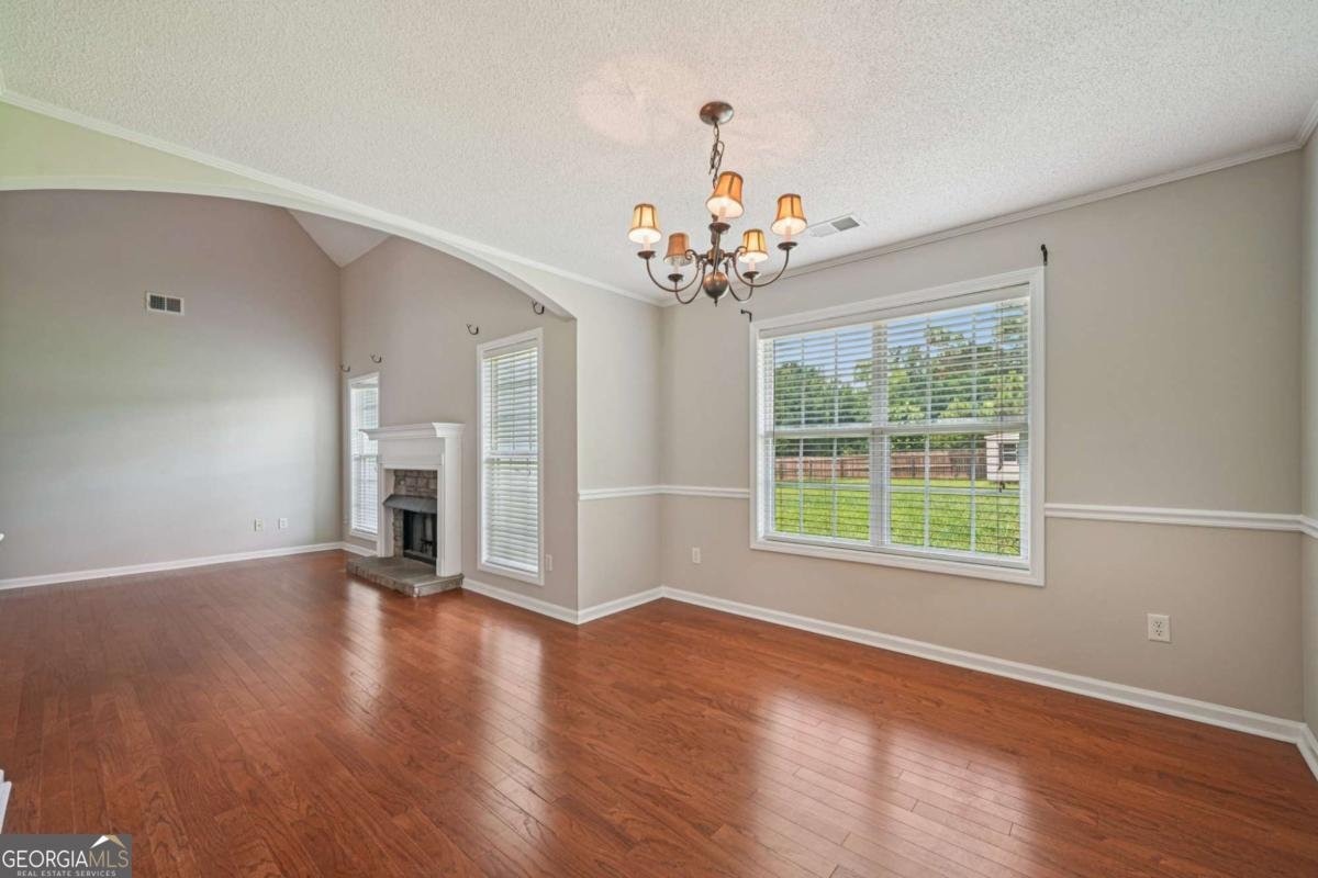 237 Raventree Lane Griffin - 11