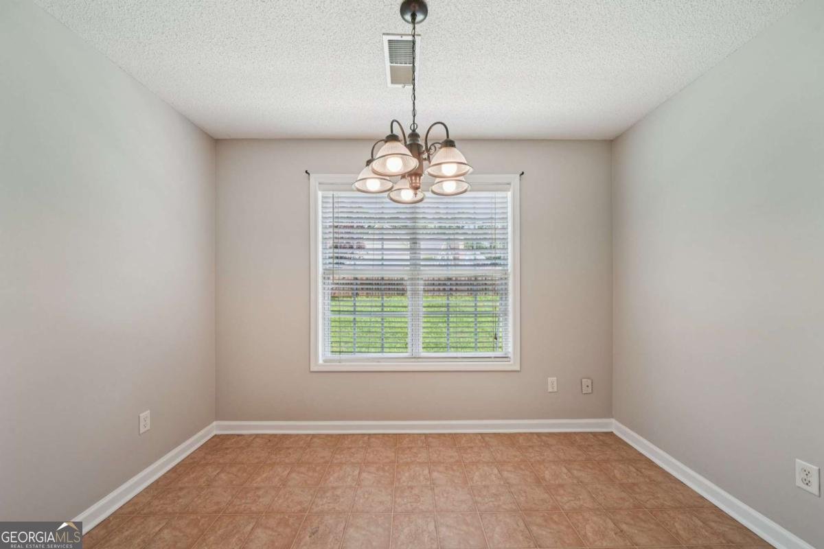 237 Raventree Lane Griffin - 15
