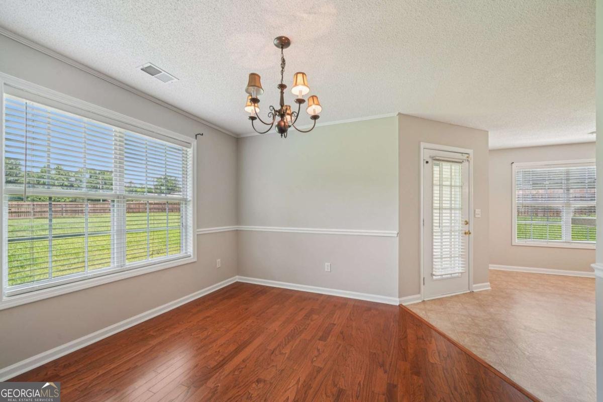 237 Raventree Lane Griffin - 17